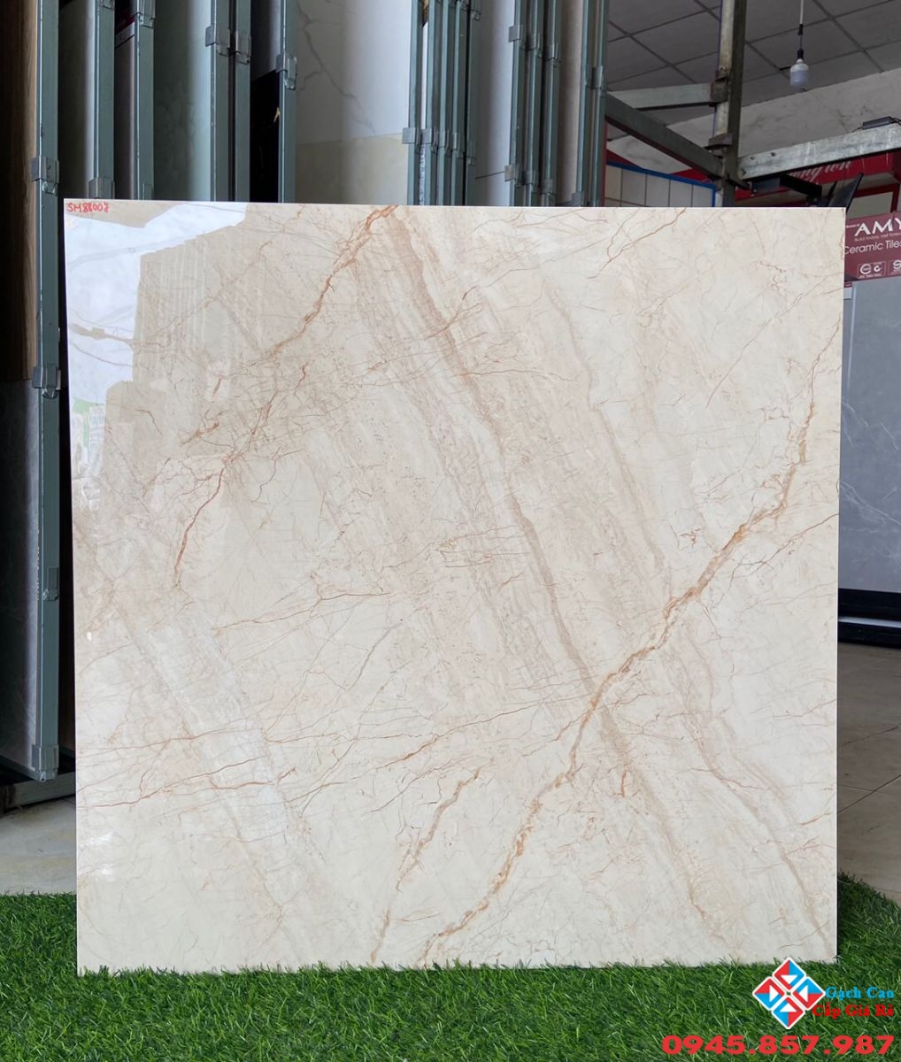 gạch lát nền 80x80 cao cấp q7