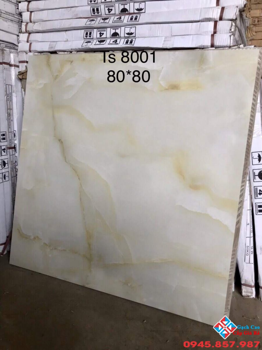 gạch lát nền 80x80 kim cương