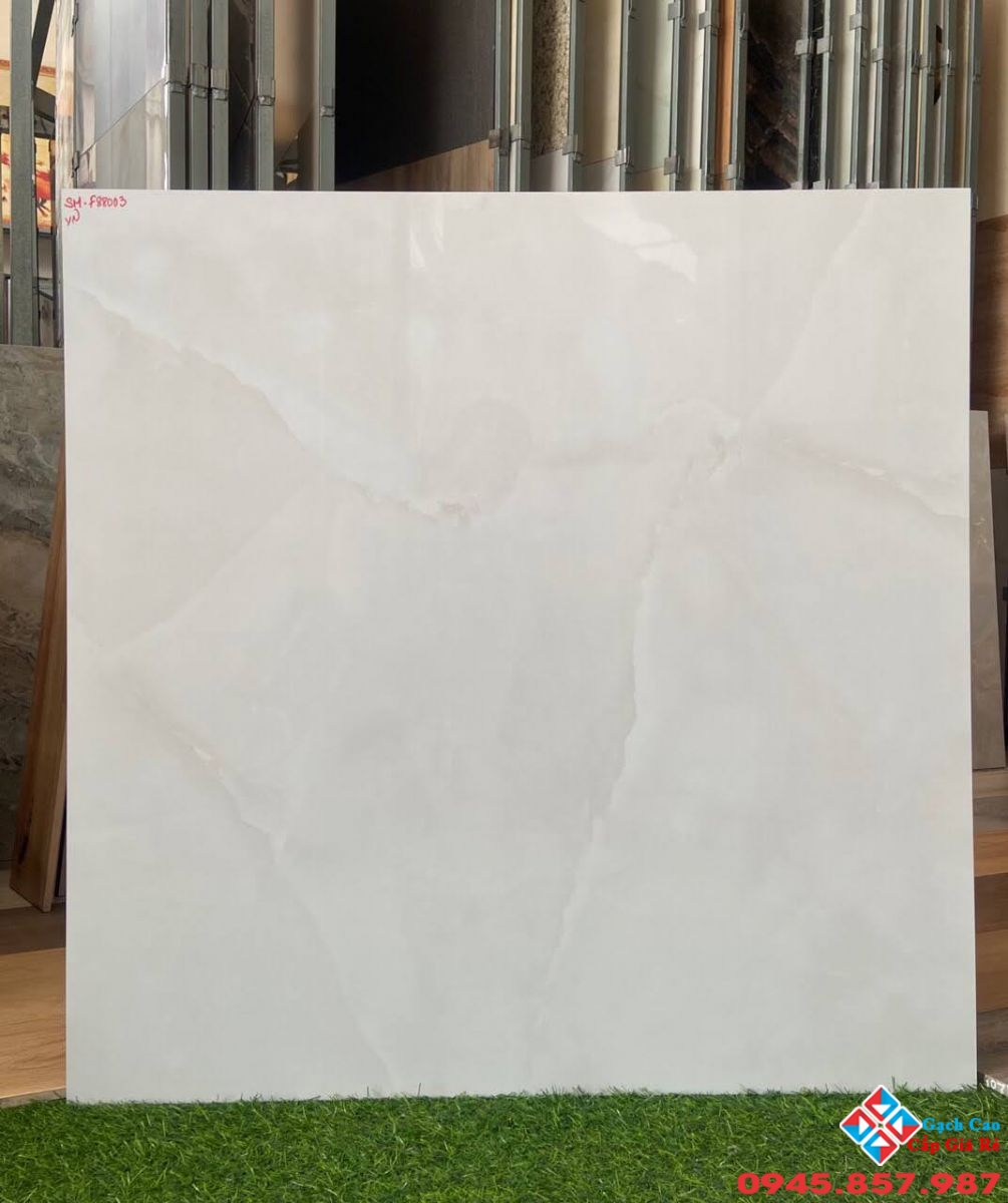 gạch lát nền 80x80 ý mỹ cao cấp
