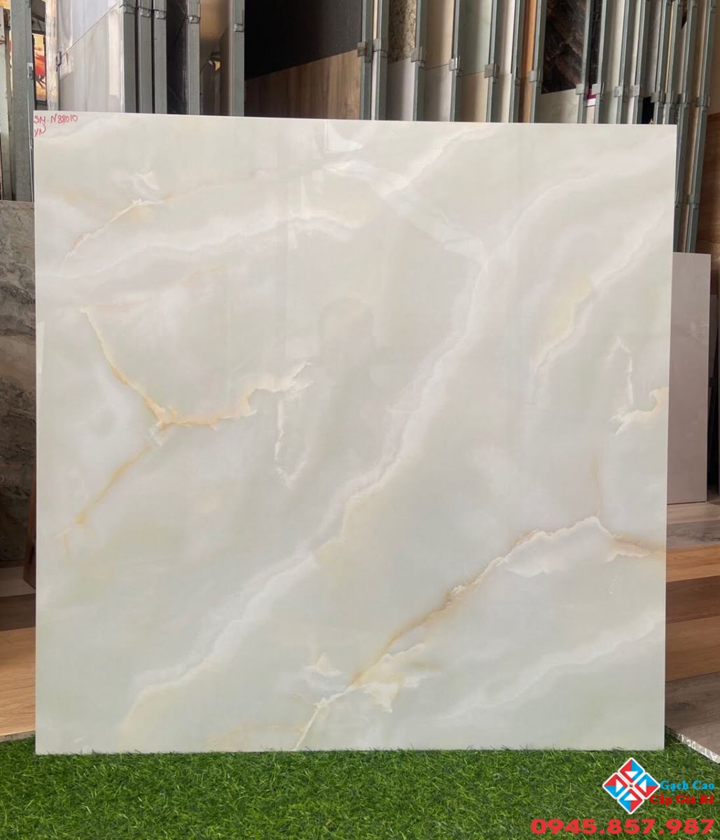 gạch lát nền 80x80 ý mỹ mới