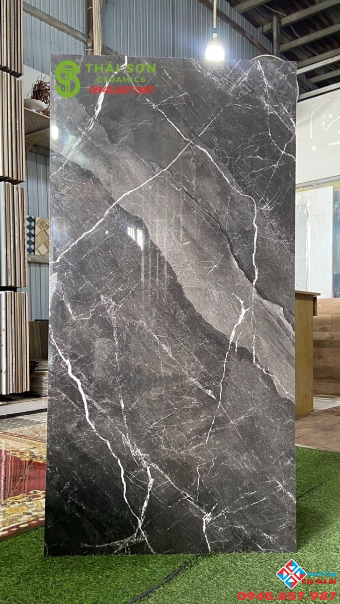 Gạch lót nền 60x120 trung quốc