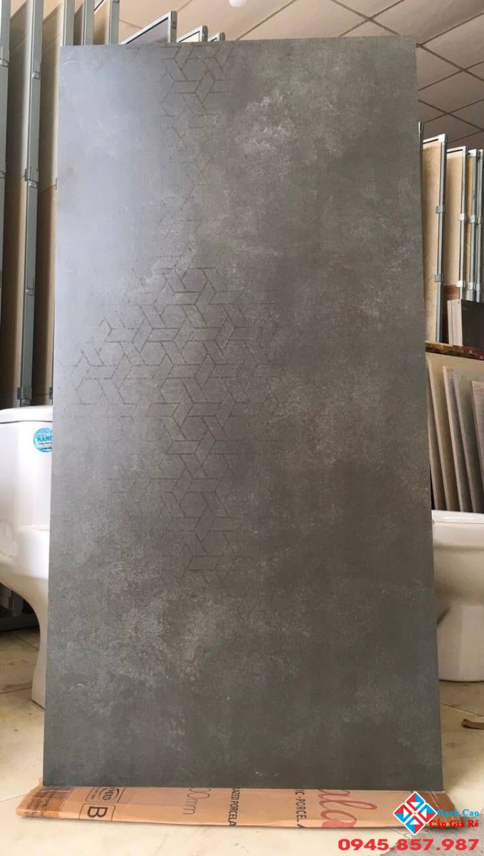 Gạch mờ ấn độ 60x120