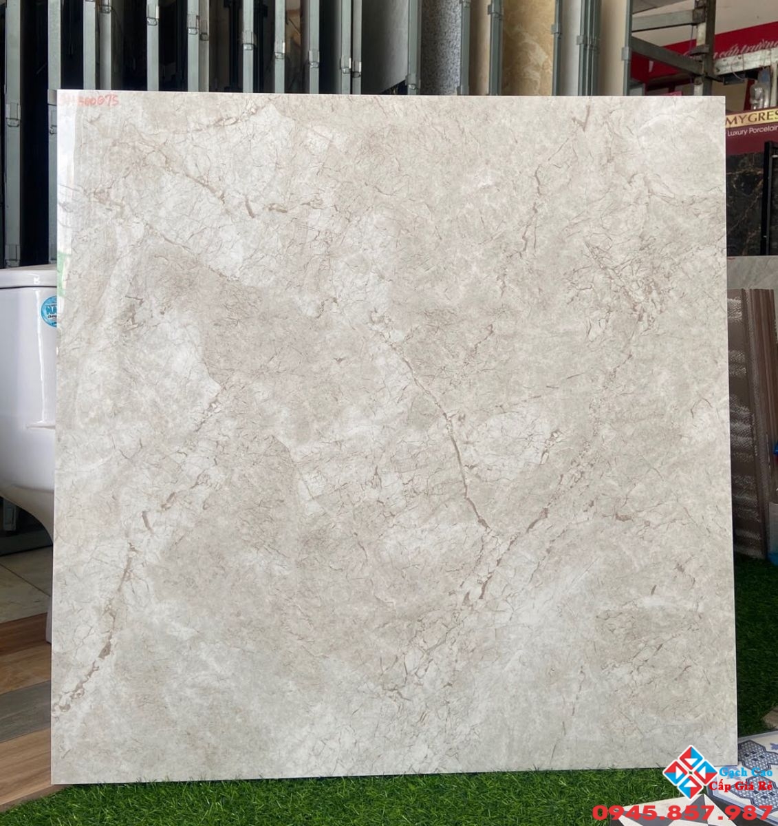 gạch nhập khẩu 80x80