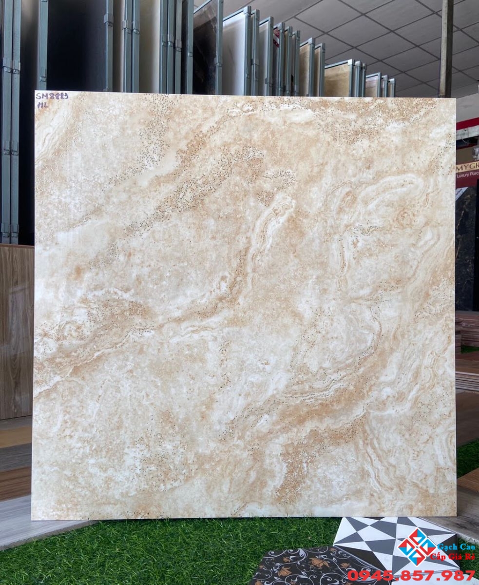 gạch nhập khẩu 80x80 trung quốc