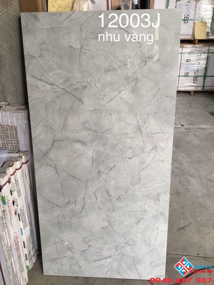 gạch nhũ vàng 60x120 cao cấp