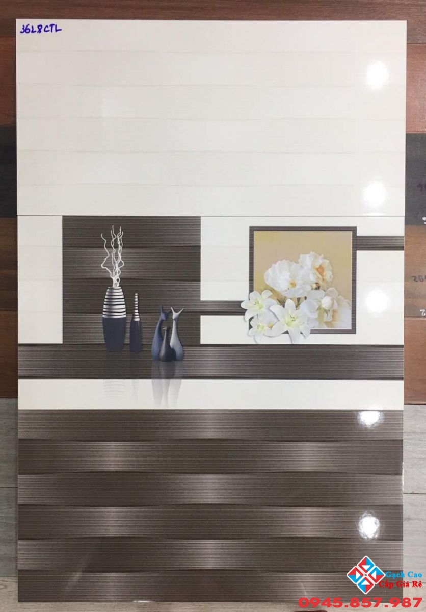 gạch ốp bbooj 30x60