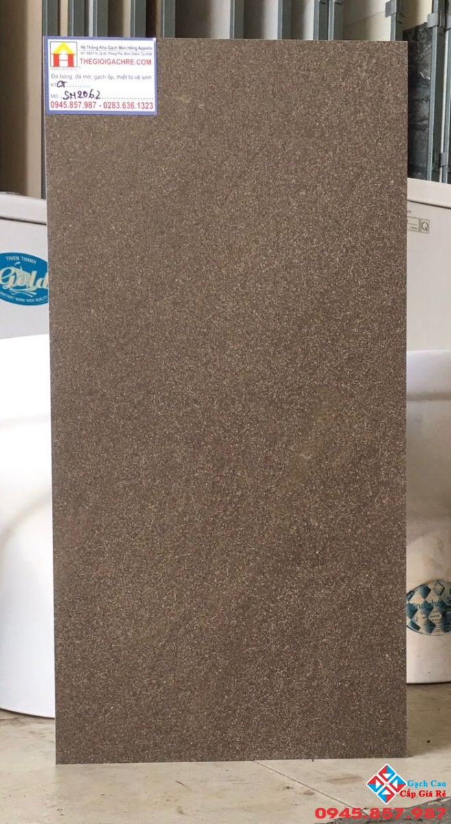 Gạch ốp 30x60 cao cấp