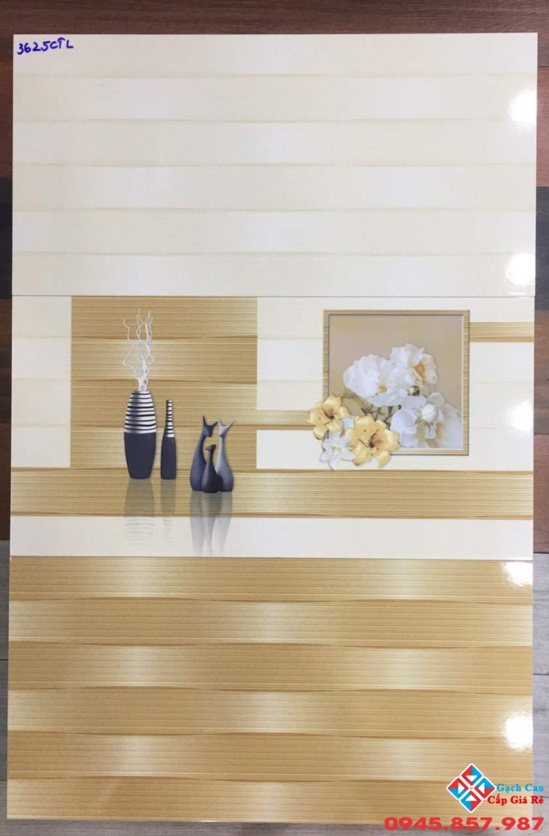 Gạch ốp 30x60 tồn kho