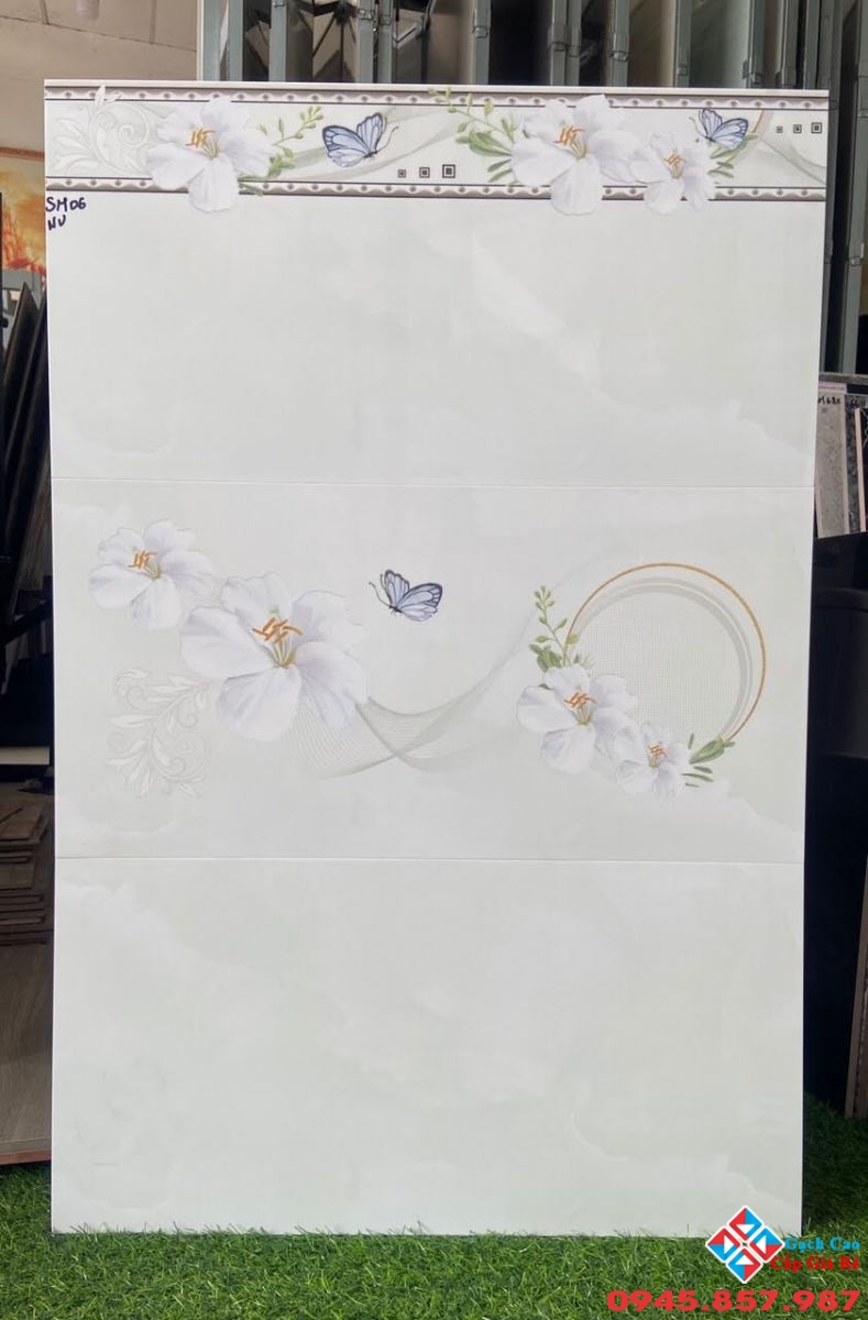 gạch ốp 30x60 giá rẻ