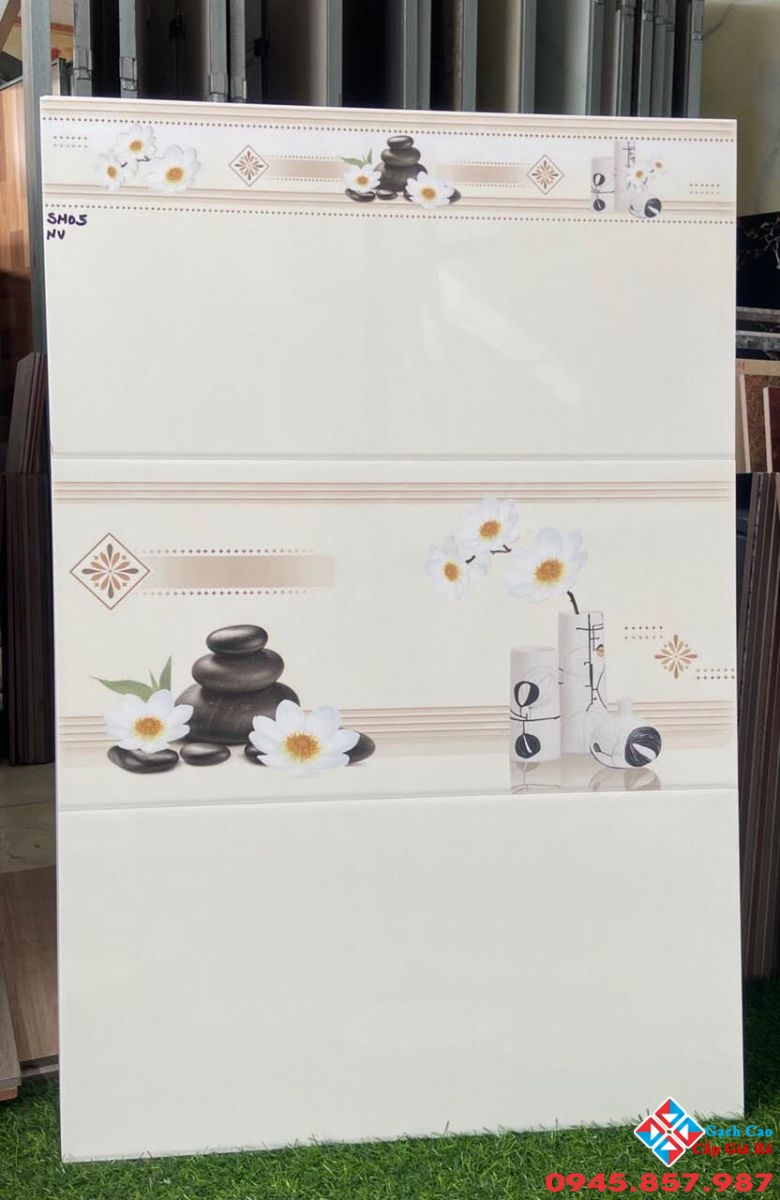 gạch ốp 30x60 giá rẻ-1