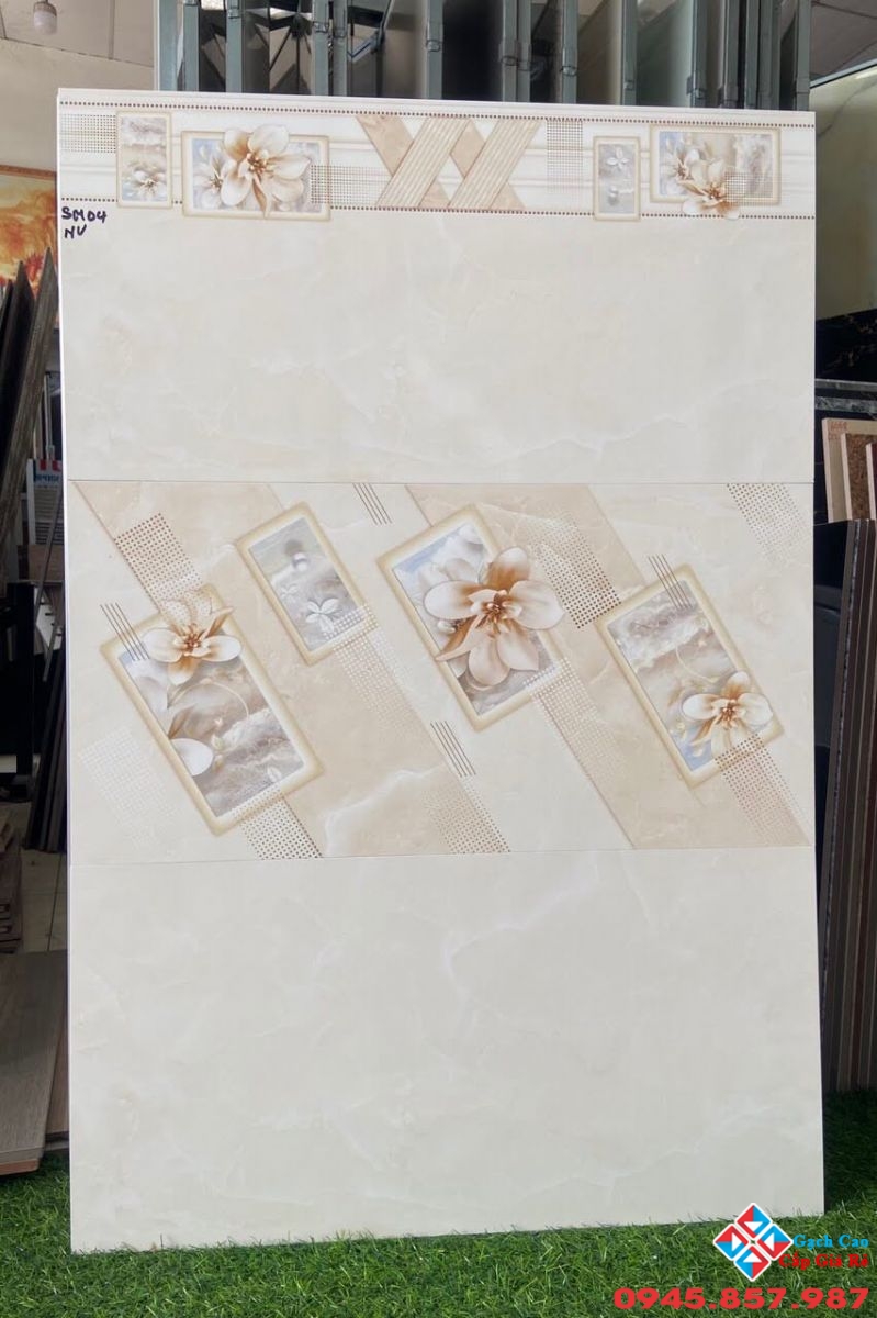 gạch ốp 30x60 giá rẻ-2