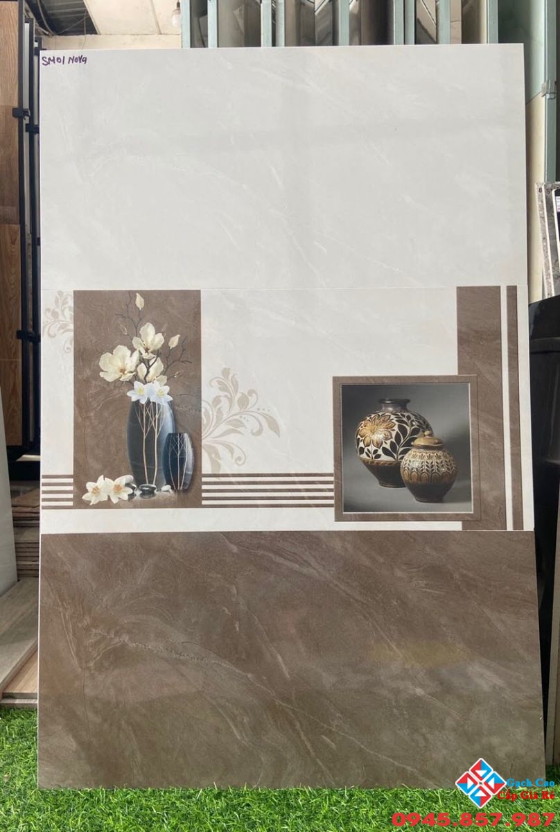 gạch ốp 30x60 giá rẻ hcm-1
