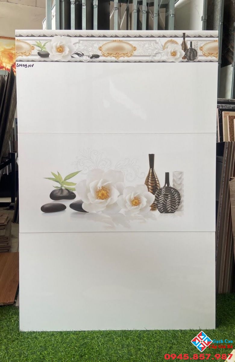 gạch ốp 30x60 giá rẻ hcm-2