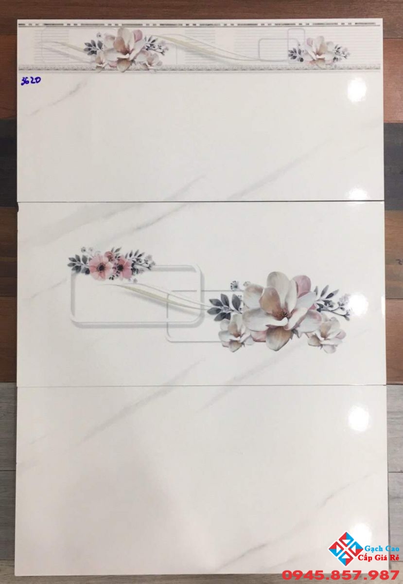 gạch ốp tường giá rẻ nhất