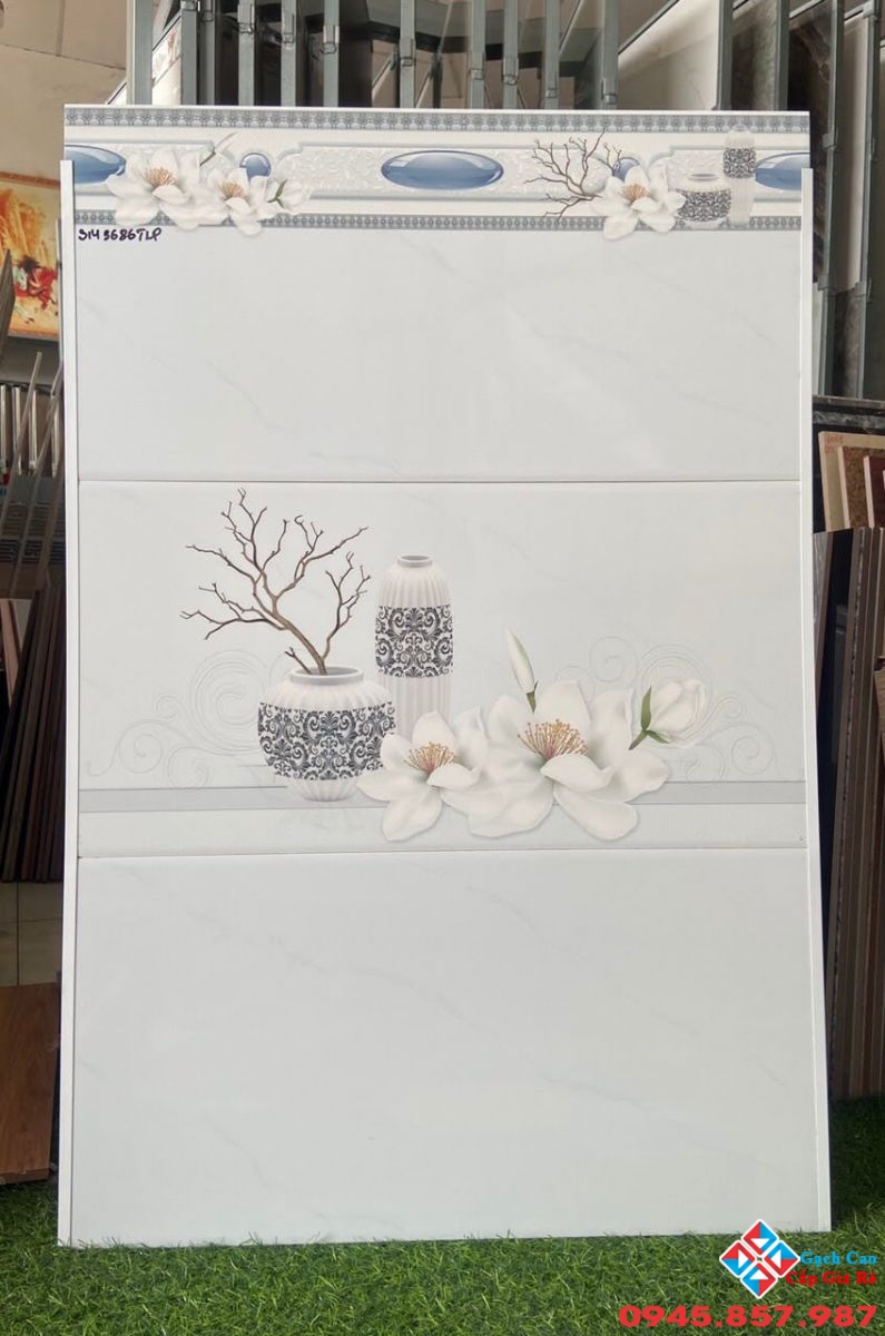 gạch ốp 30x60 tata giá rẻ nhất