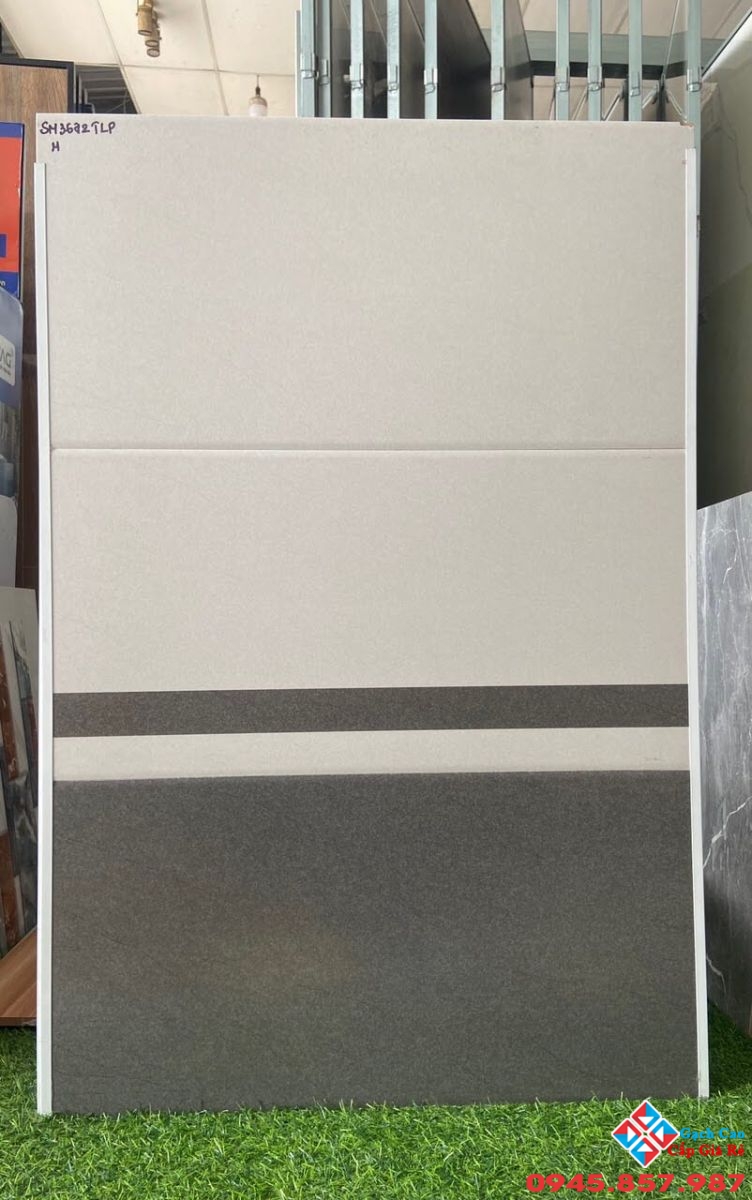 gạch ốp 30x60 tata giá rẻ