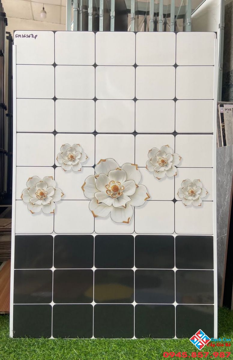 gạch ốp 30x60 tata giá rẻ 2