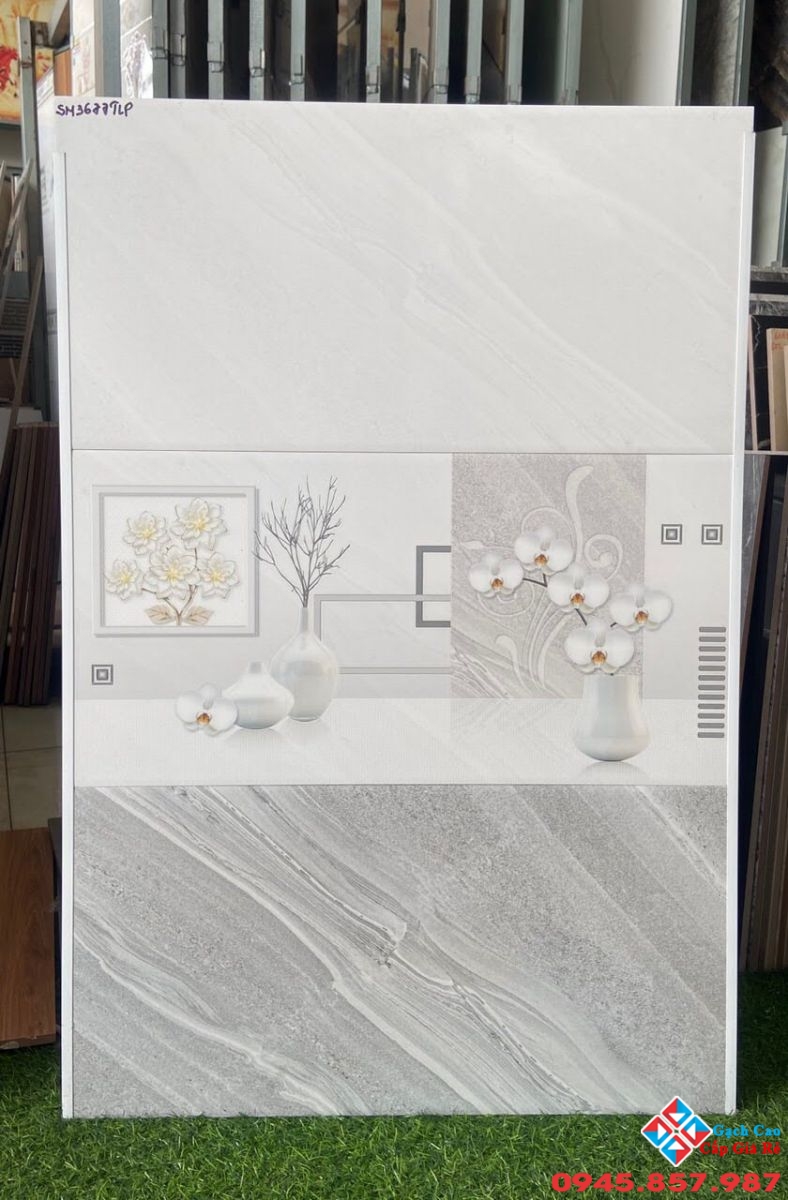 gạch ốp 30x60 tata giá rẻ nhất