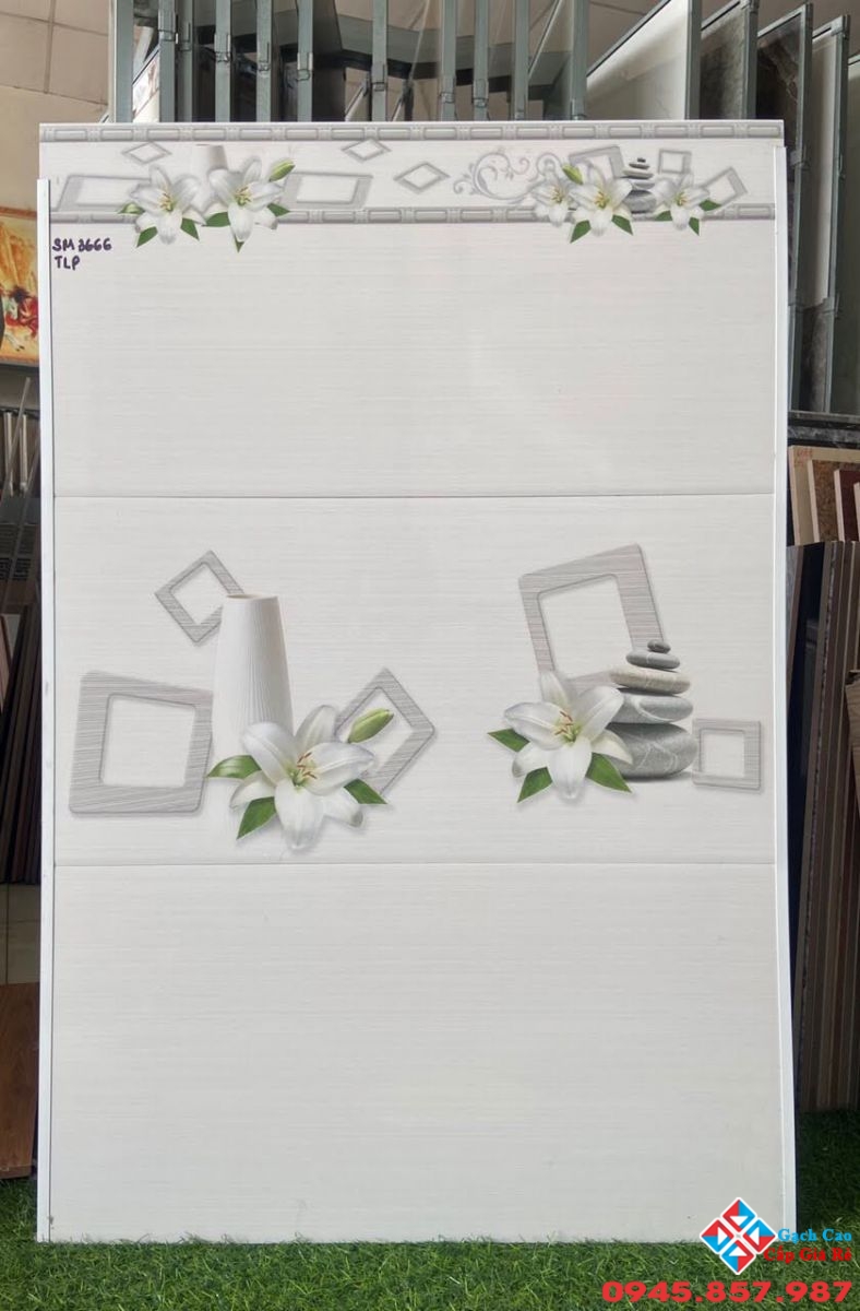gạch ốp 30x60 tata siêu rẻ