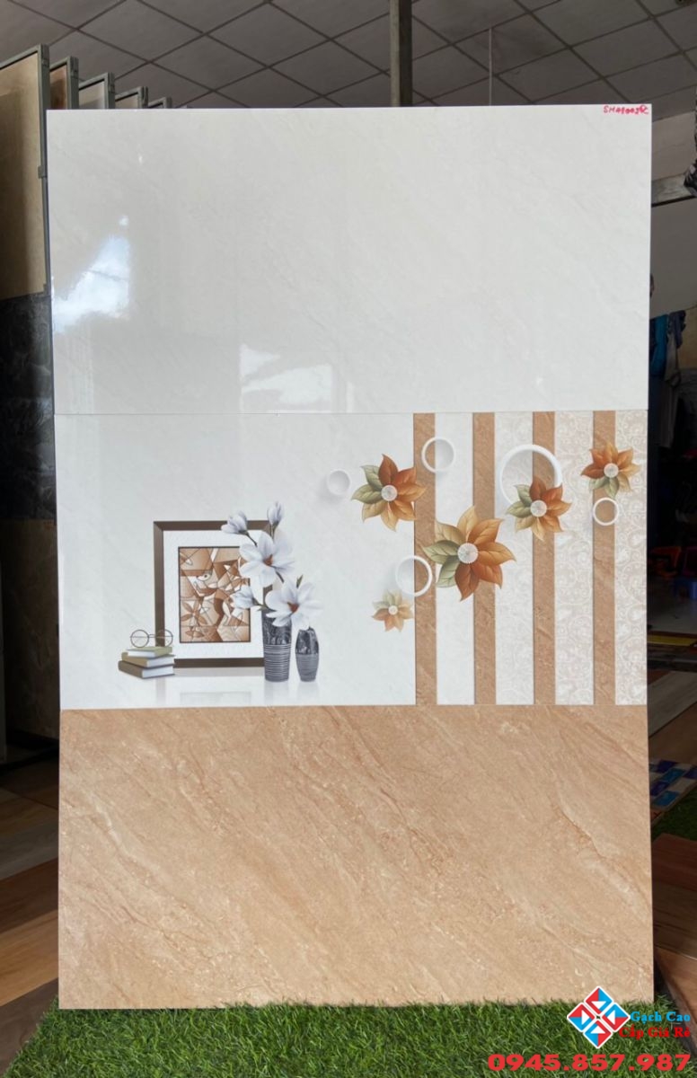 gạch ốp 40x80 giá rẻ 1