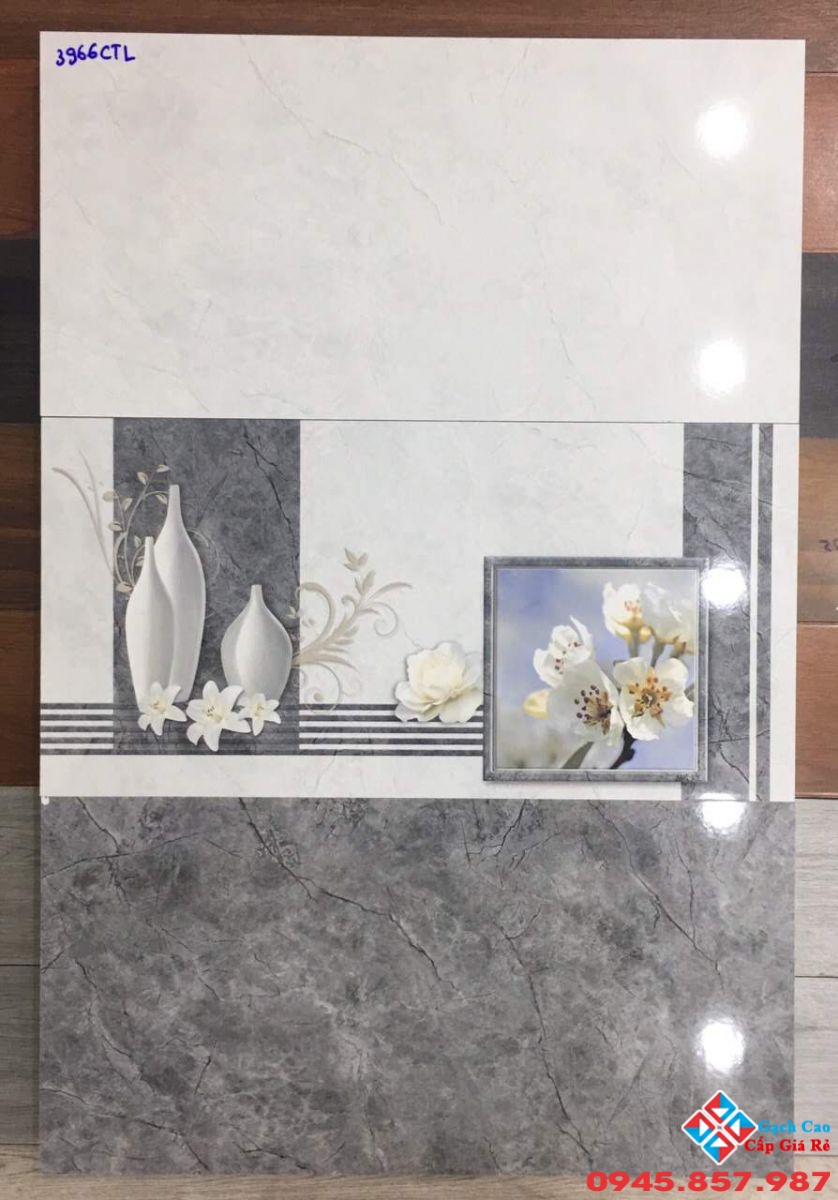 Gạch ốp cao cấp tại q7