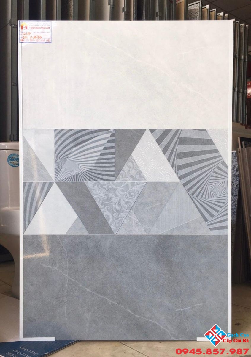 Gạch ốp giá rẻ 30x60