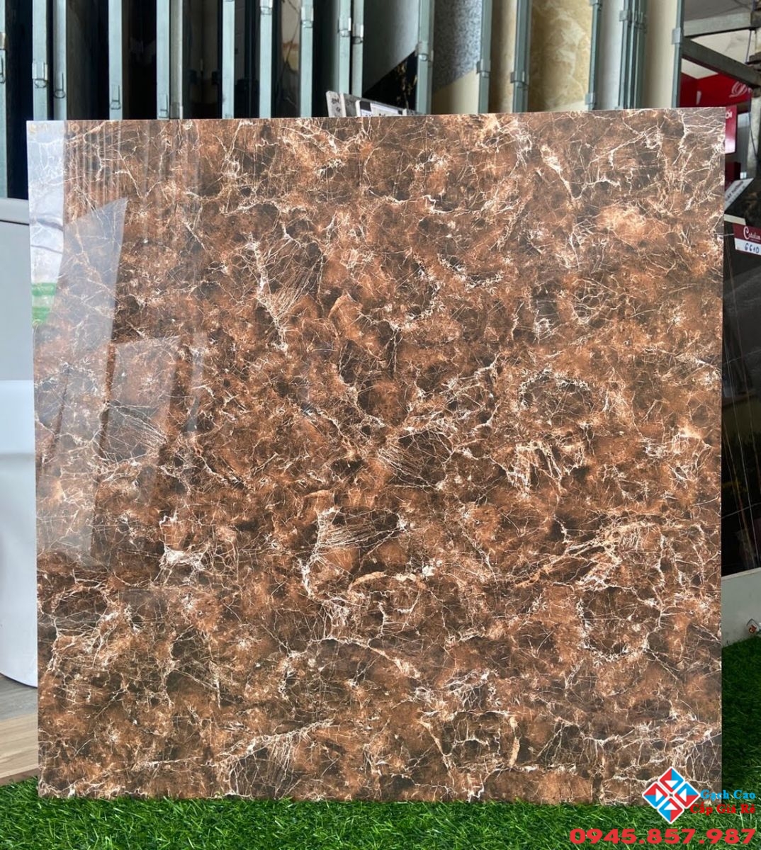 gạch ốp lát 60x60