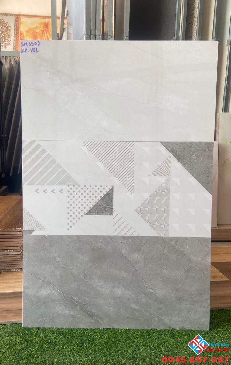 gạch ốp tường 30x60 giá rẻ