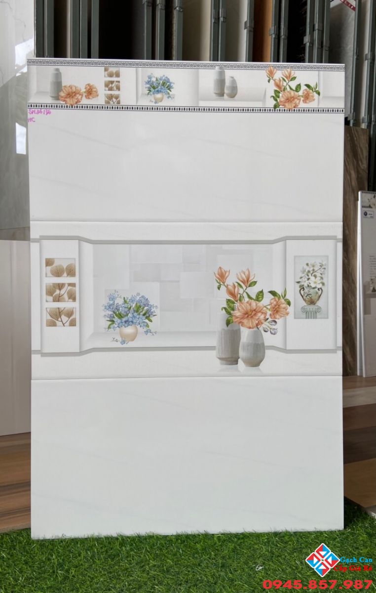 gạch ốp tường 30x60 rẻ q2