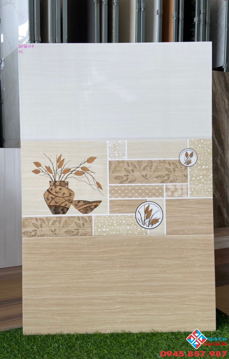 gạch ốp tường 30x60 rẻ q4