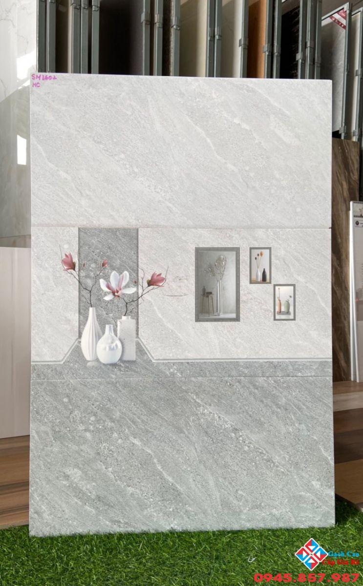gạch ốp tường 30x60 rẻ q5