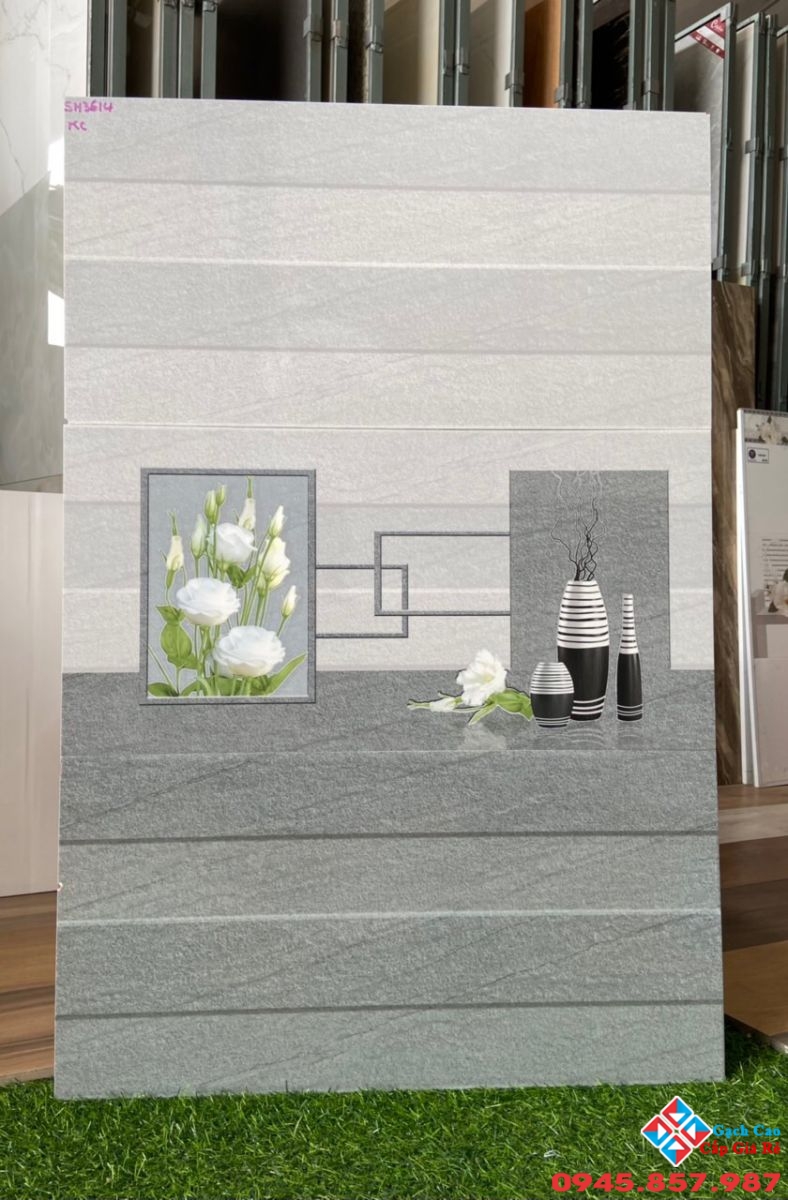 gạch ốp tường 30x60 rẻ q6