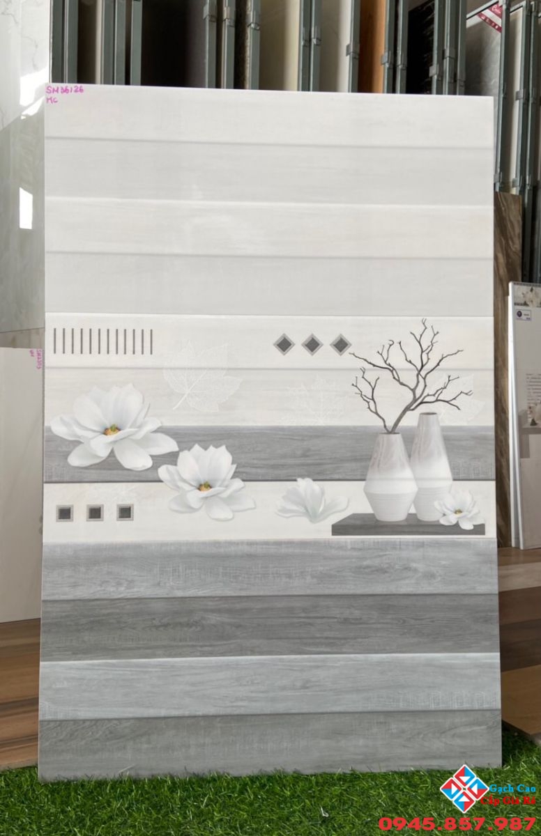 gạch ốp tường 30x60 rẻ q8
