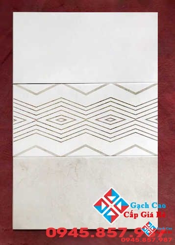 Gạch Ốp Tường 40x80