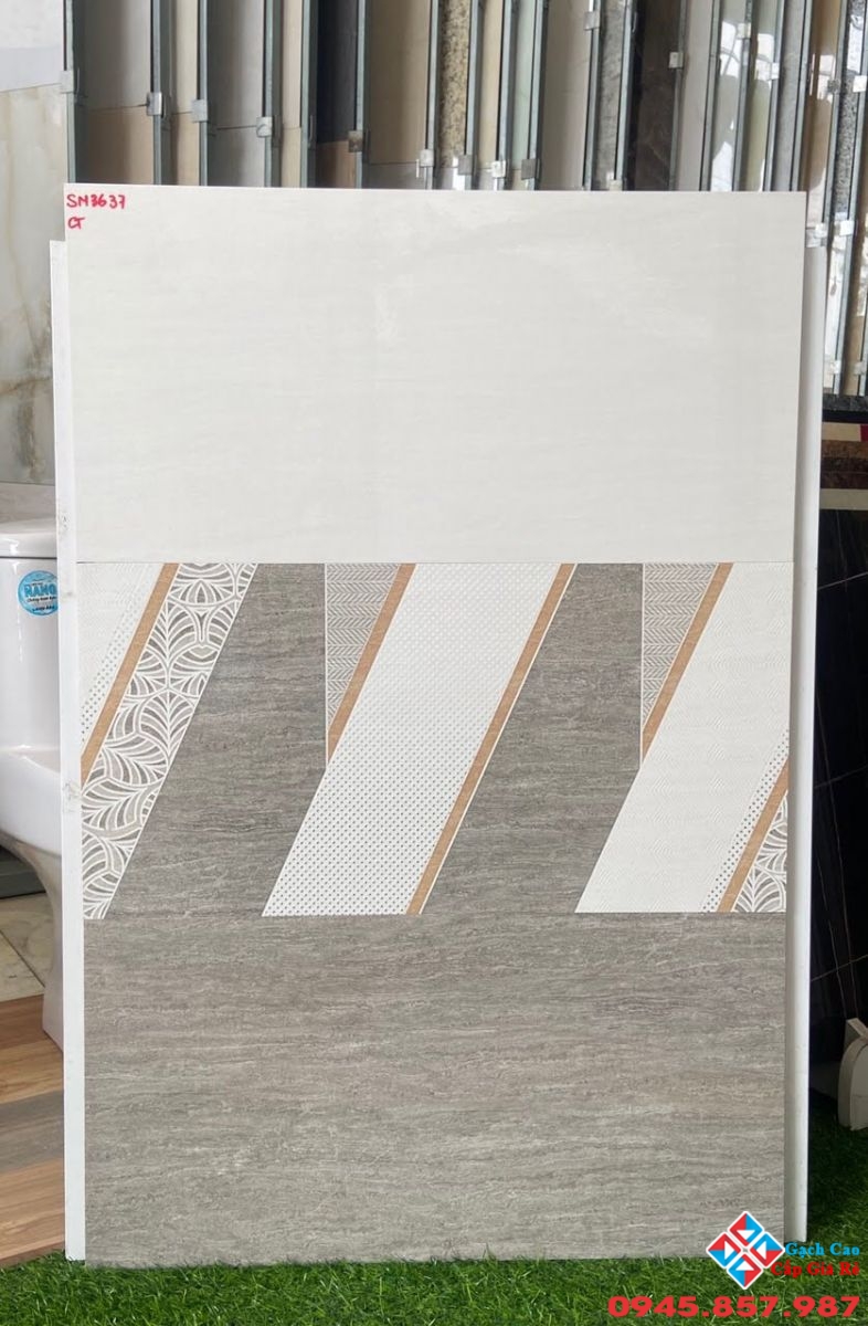 gạch rẻ ốp tường 30x60
