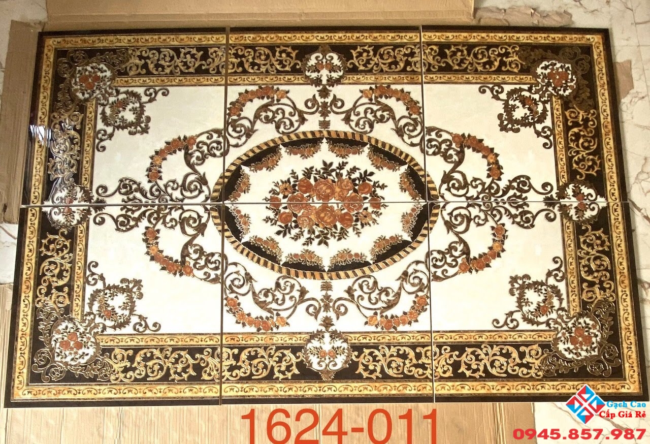 gạch thảm lót phòng khách cao cấp