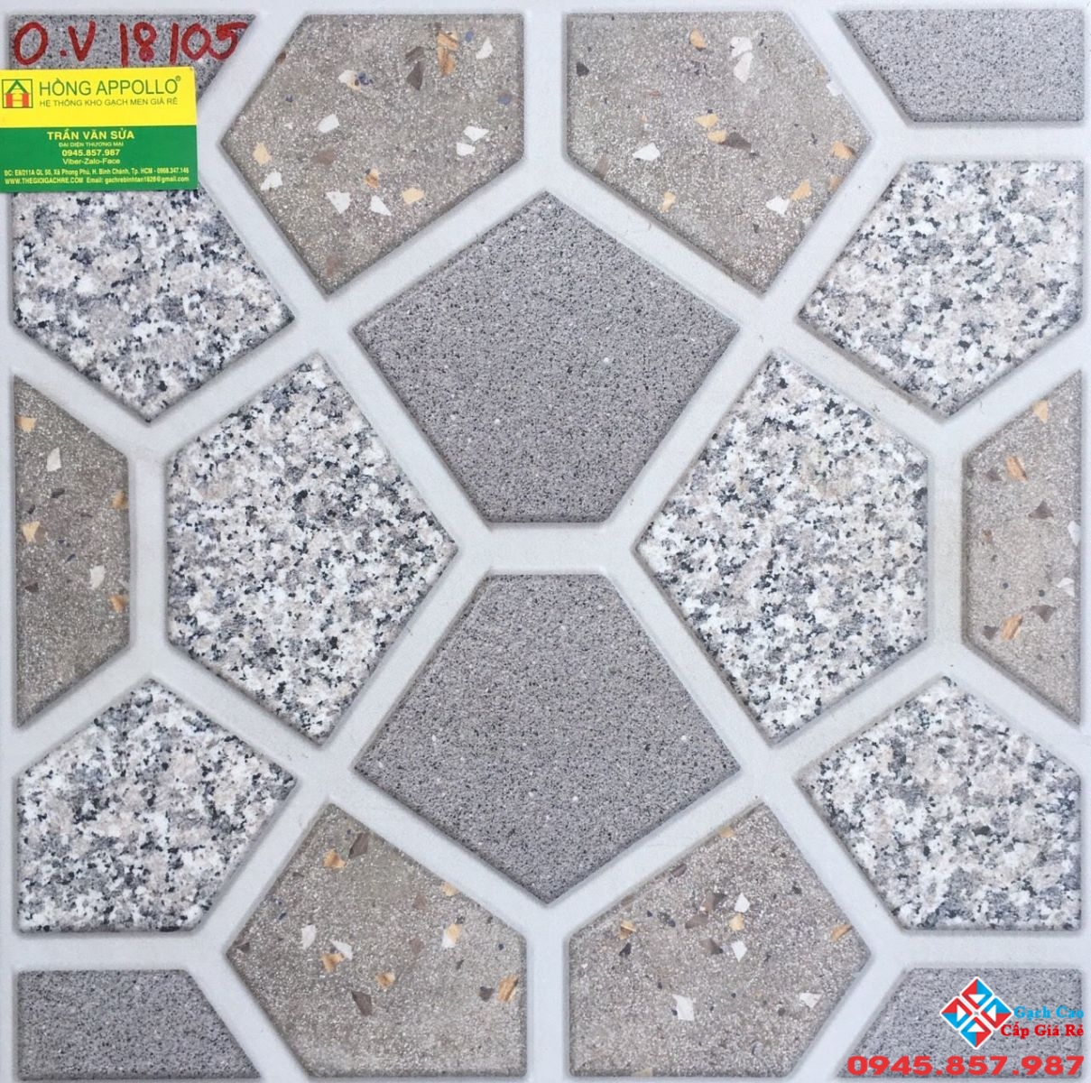 Gạch tồn kho 50x50 giá rẻ hcm