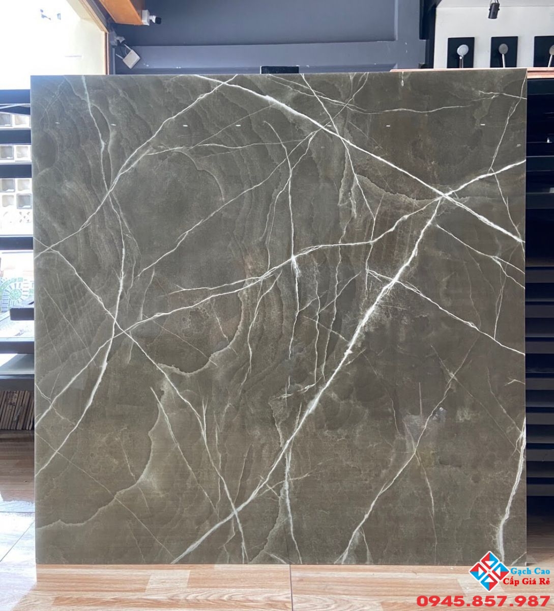 gạch trung quốc 100x100 vi tinh-1