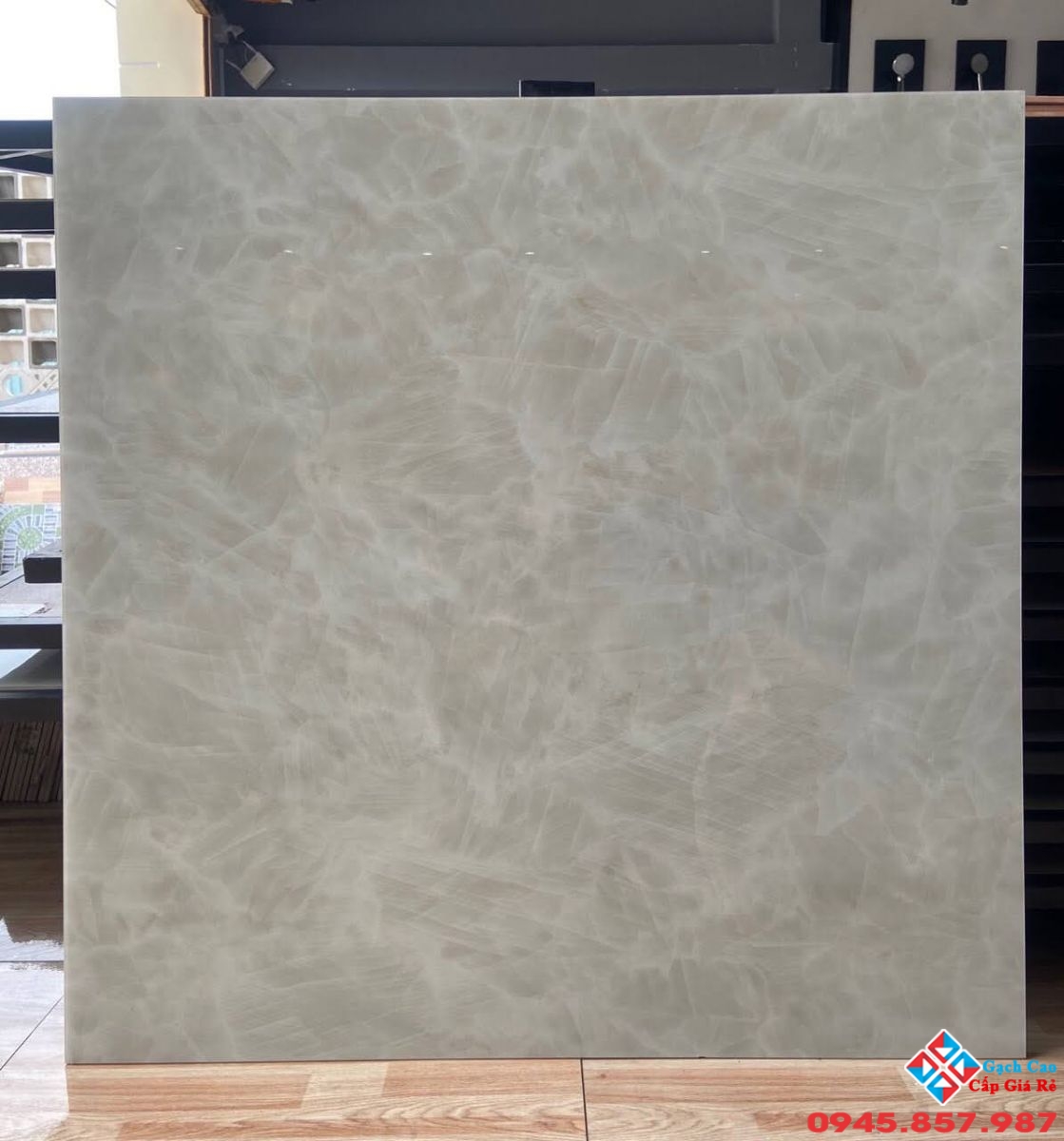 gạch trung quốc 100x100 vi tinh-2
