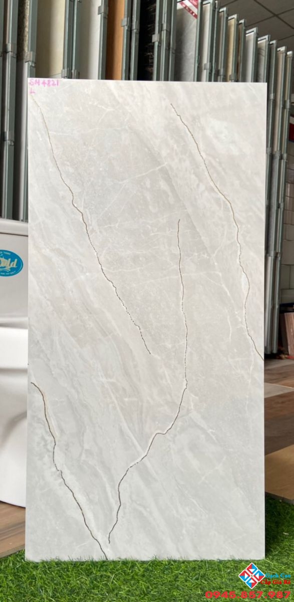 gạch trung quốc 40x80 khắc kim