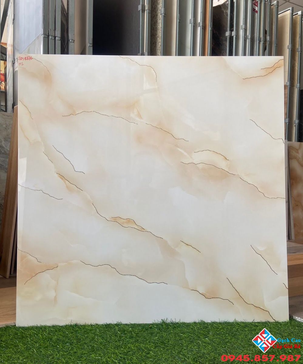 gạch trung quốc 80x80 mới nhất