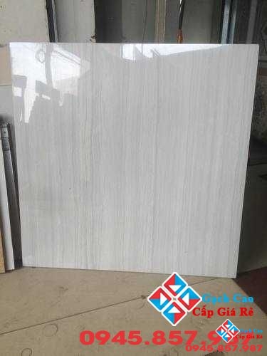 giá gạch bóng kiếng 60x60