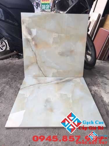 giá gạch bóng kiếng 60x60