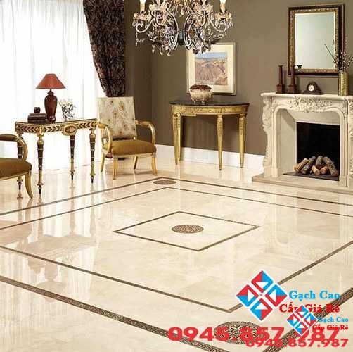 giá gạch bóng kiếng 60x60