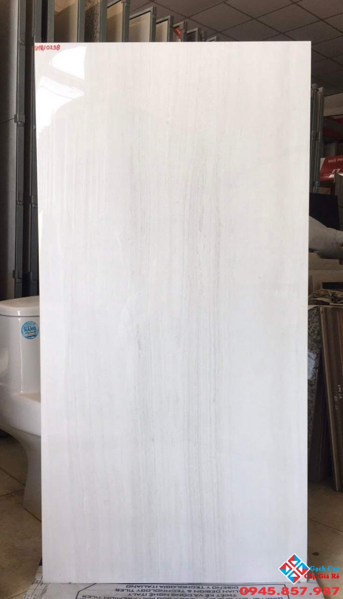 Giá gạch khổ lớn 60x120
