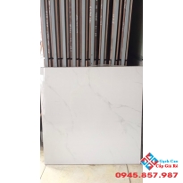 Đá bóng kiếng 60x60 loại A giá rẻ 01