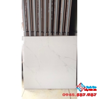 Đá bóng kiếng 60x60 loại A giá rẻ 01