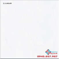 ĐÁ BÓNG KIẾNG 60X60 GIÁ RẺ 09