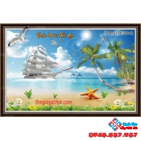 GẠCH TRANH 3D 120X180 GIÁ RẺ NHẤT (05)