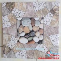 Gạch sân vườn 40x40 kỹ thuật số giá rẻ (04)